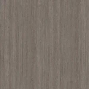 Folia architektoniczna BENIF PW135