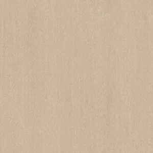 Folia architektoniczna BENIF PW136