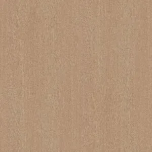 Folia architektoniczna BENIF PW137