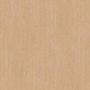 Folia architektoniczna BENIF PW139