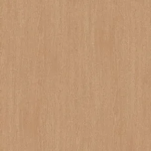 Folia architektoniczna BENIF PW140