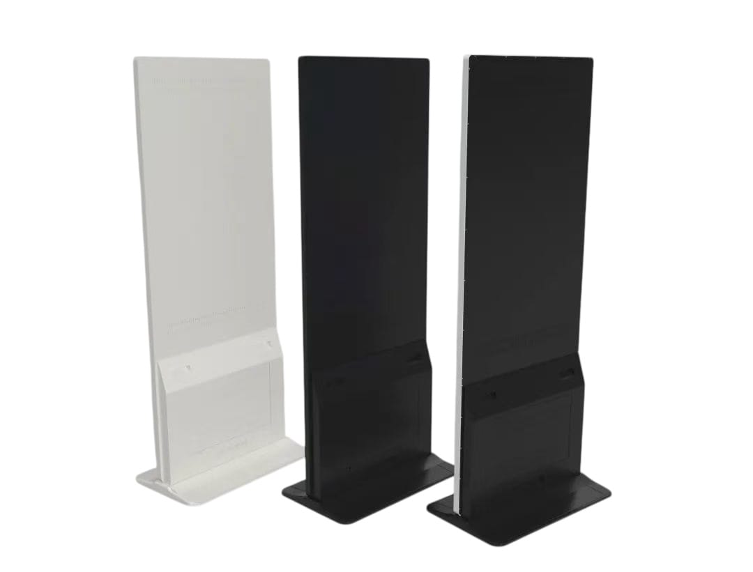 Photoroom_20250514_095147