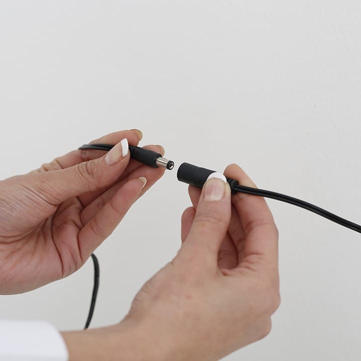 Podswietlana-ramka-OWZ-A3-10