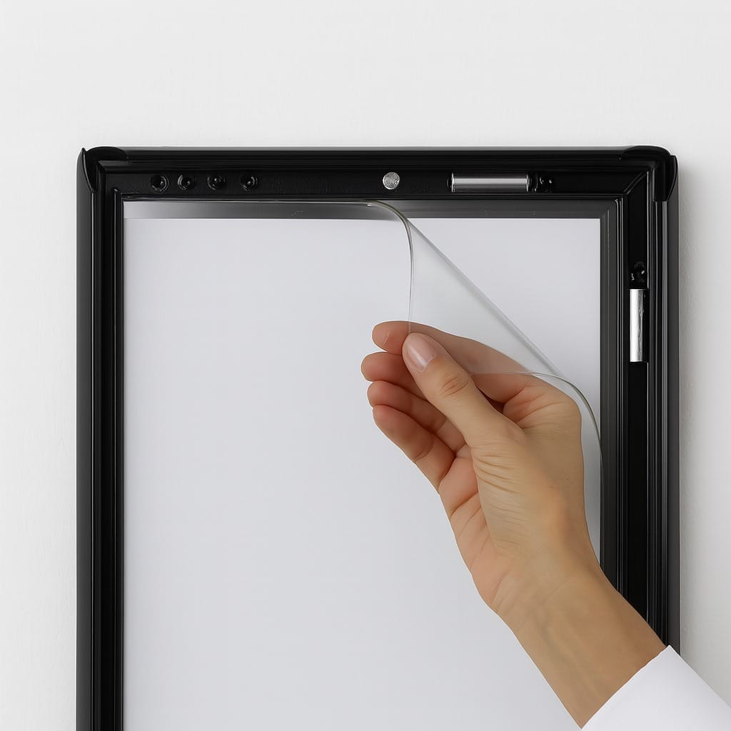 Podświetlana-ramka-OWZ-jednostronna-1