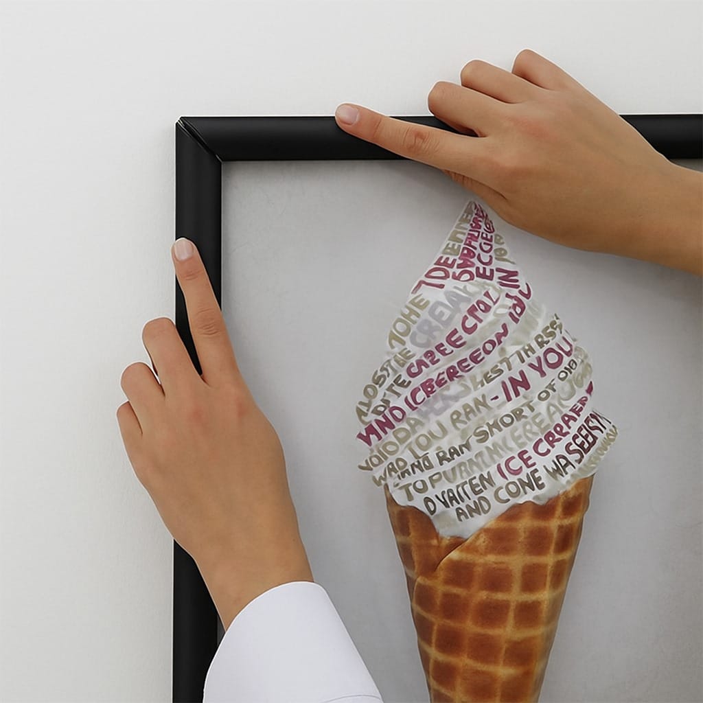 Podświetlana-ramka-OWZ-jednostronna-2