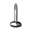 Potykacz-Elegant-steel-1