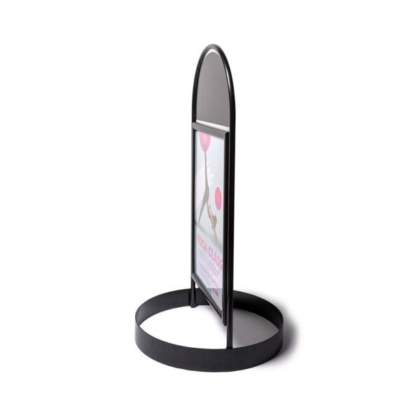 Potykacz-Elegant-steel-1