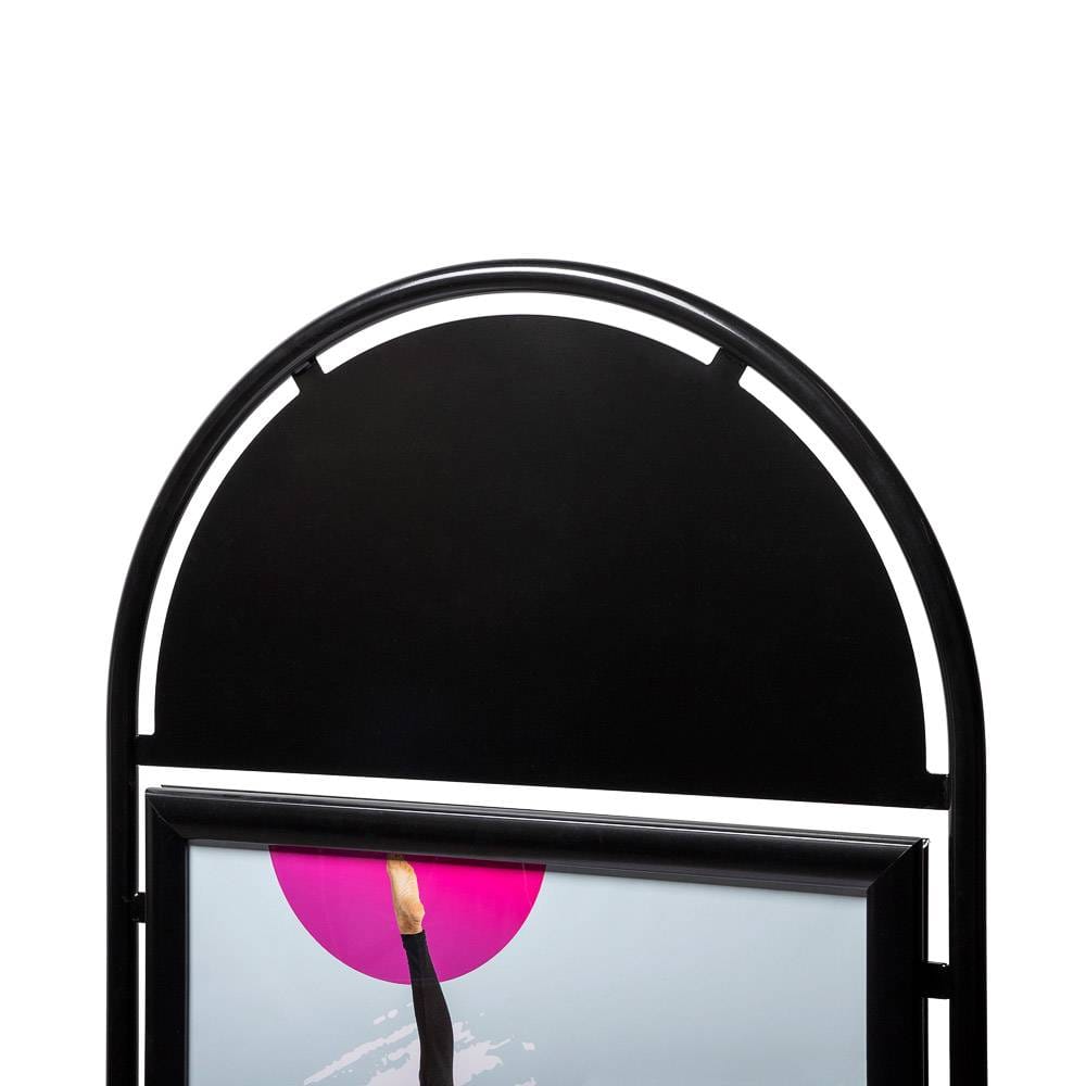 Potykacz-Elegant-steel-2