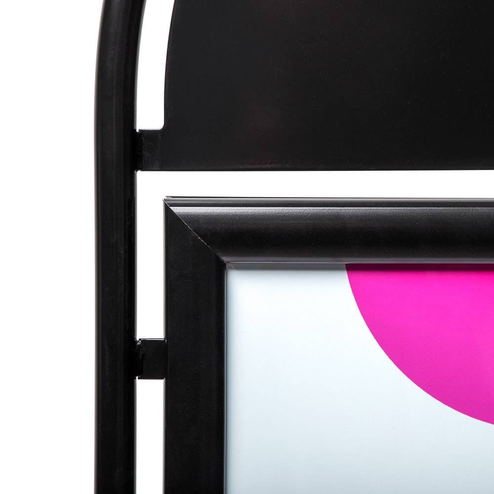 Potykacz-Elegant-steel-3