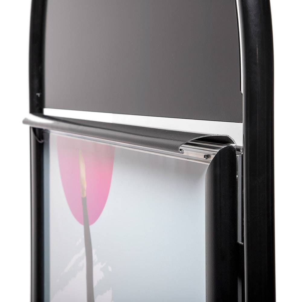 Potykacz-Elegant-steel-4