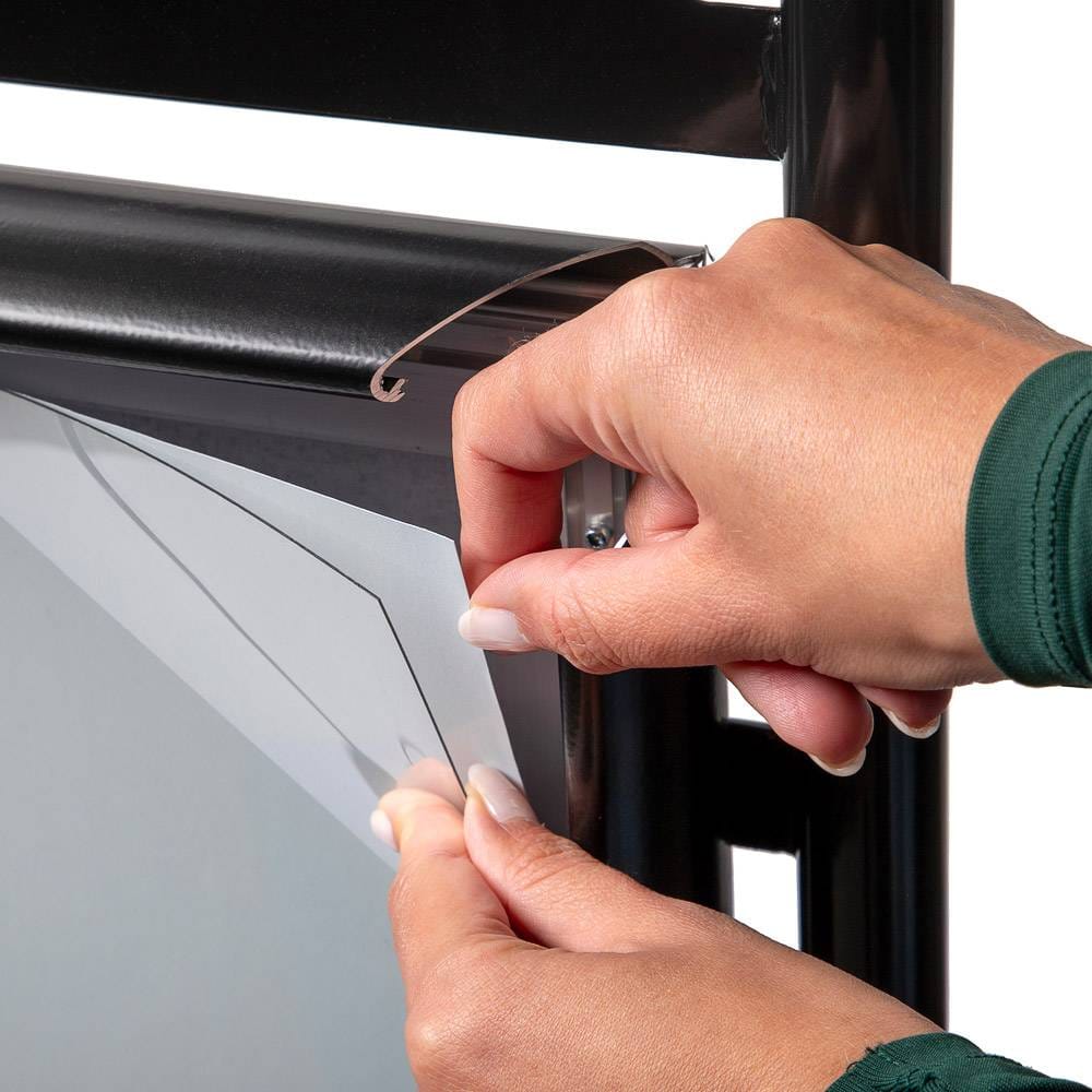 Potykacz-Elegant-steel-5