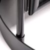 Potykacz-Elegant-steel-6