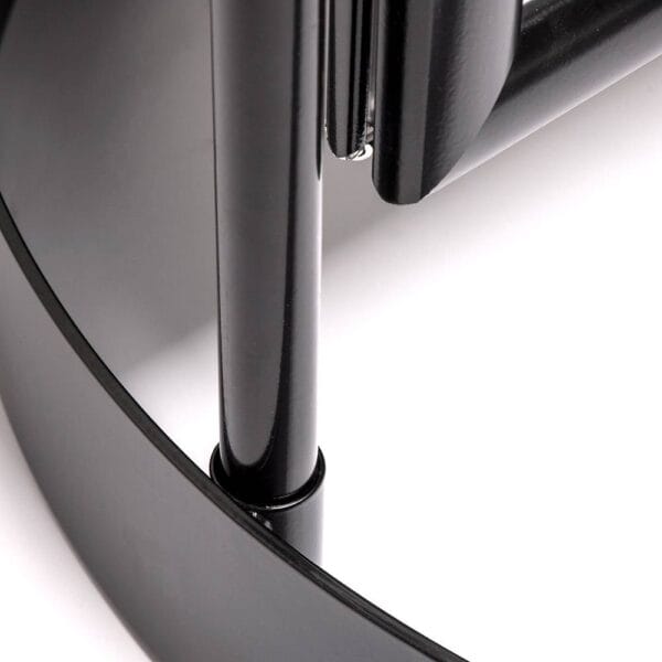 Potykacz-Elegant-steel-6