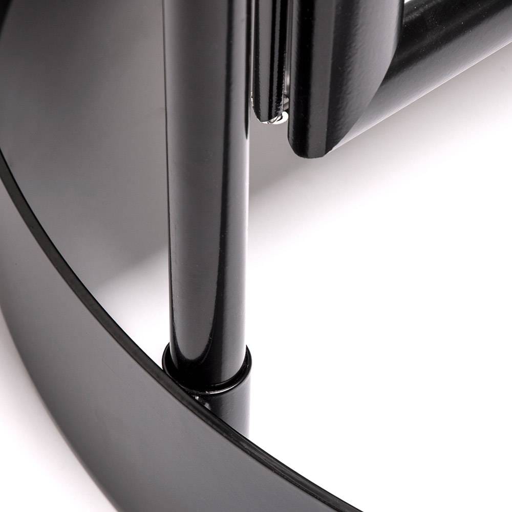 Potykacz-Elegant-steel-6