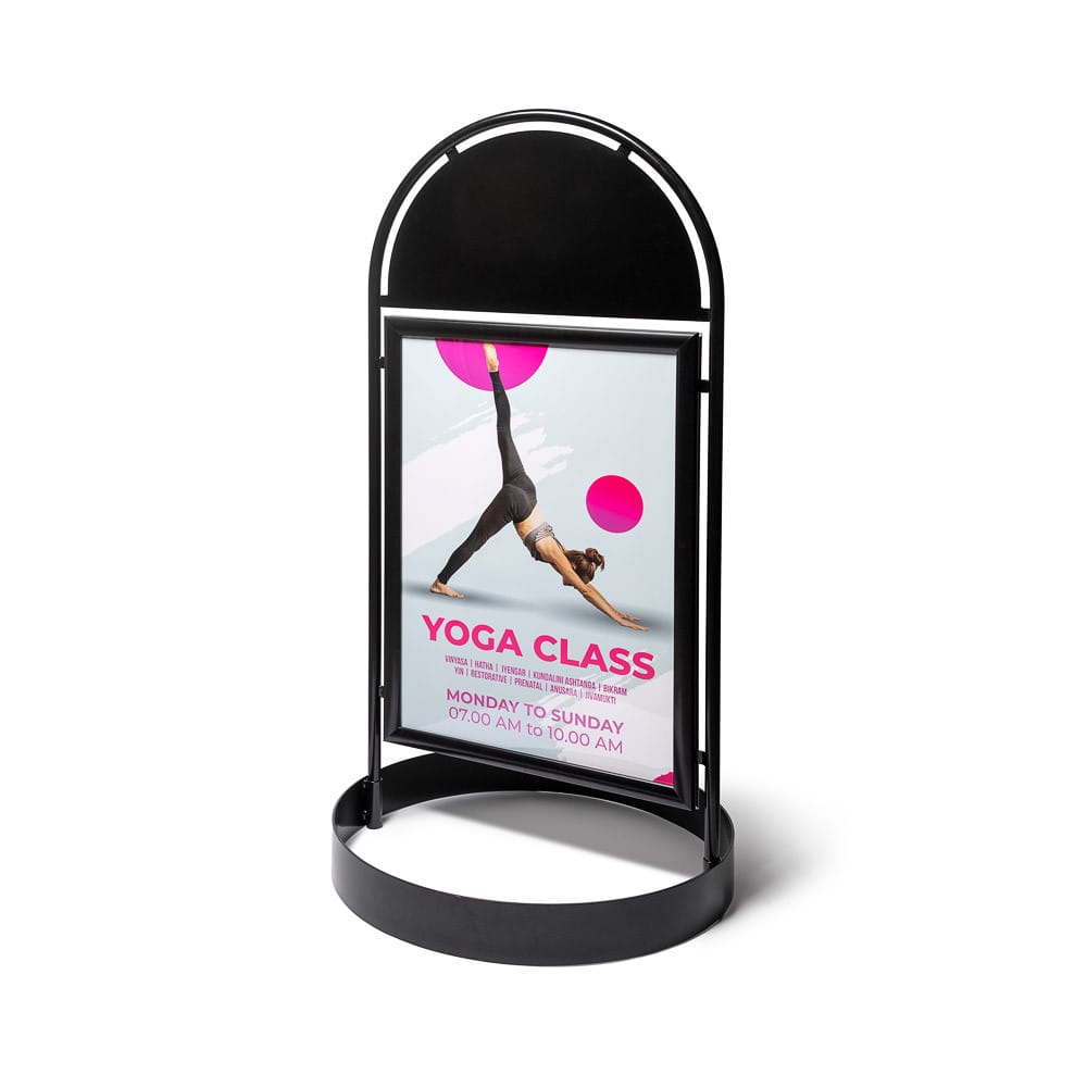 Potykacz-Elegant-steel