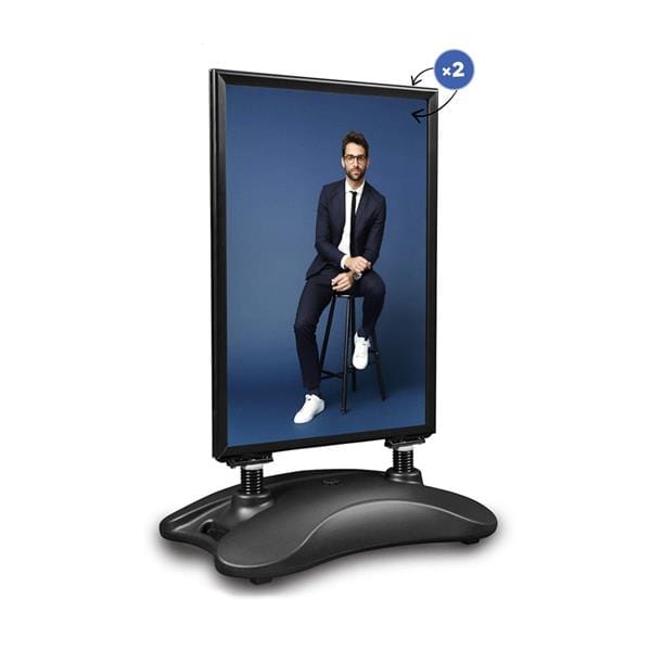 Potykacz-Hampton-czarny-1