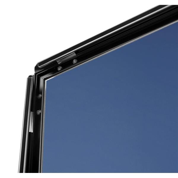 Potykacz-Hampton-czarny-4