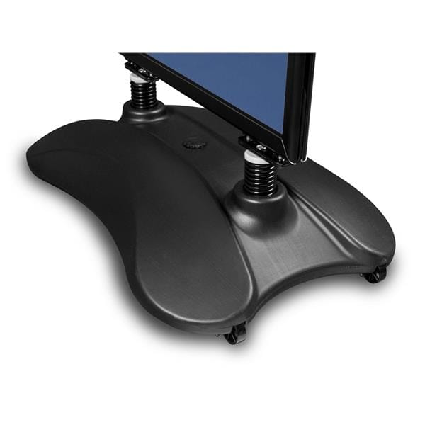 Potykacz-Hampton-czarny-5