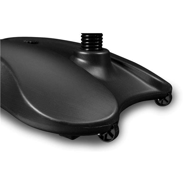 Potykacz-Hampton-czarny-6