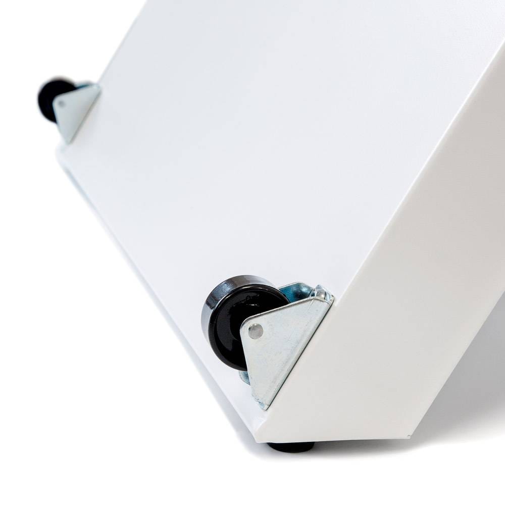 Potykacz-cyfrowy-Spectrum-DIAS43C9003ESF-kolka