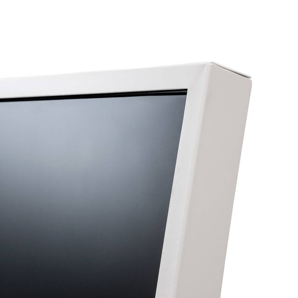 Potykacz-cyfrowy-Spectrum-DIAS43C9003ESF-obudowa-ekranu