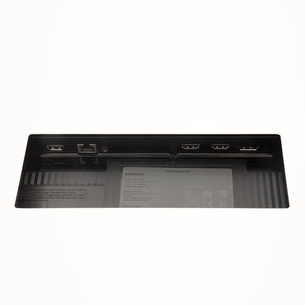 Potykacz-cyfrowy-Spectrum-DIAS43C9003ESF-tabliczka