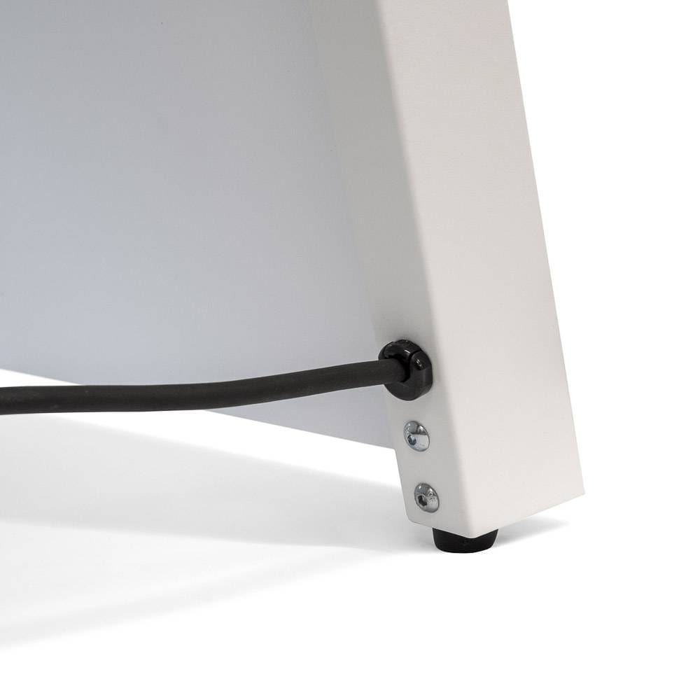 Potykacz-cyfrowy-Spectrum-DIAS43C9003ESF-wyjscie-kabla