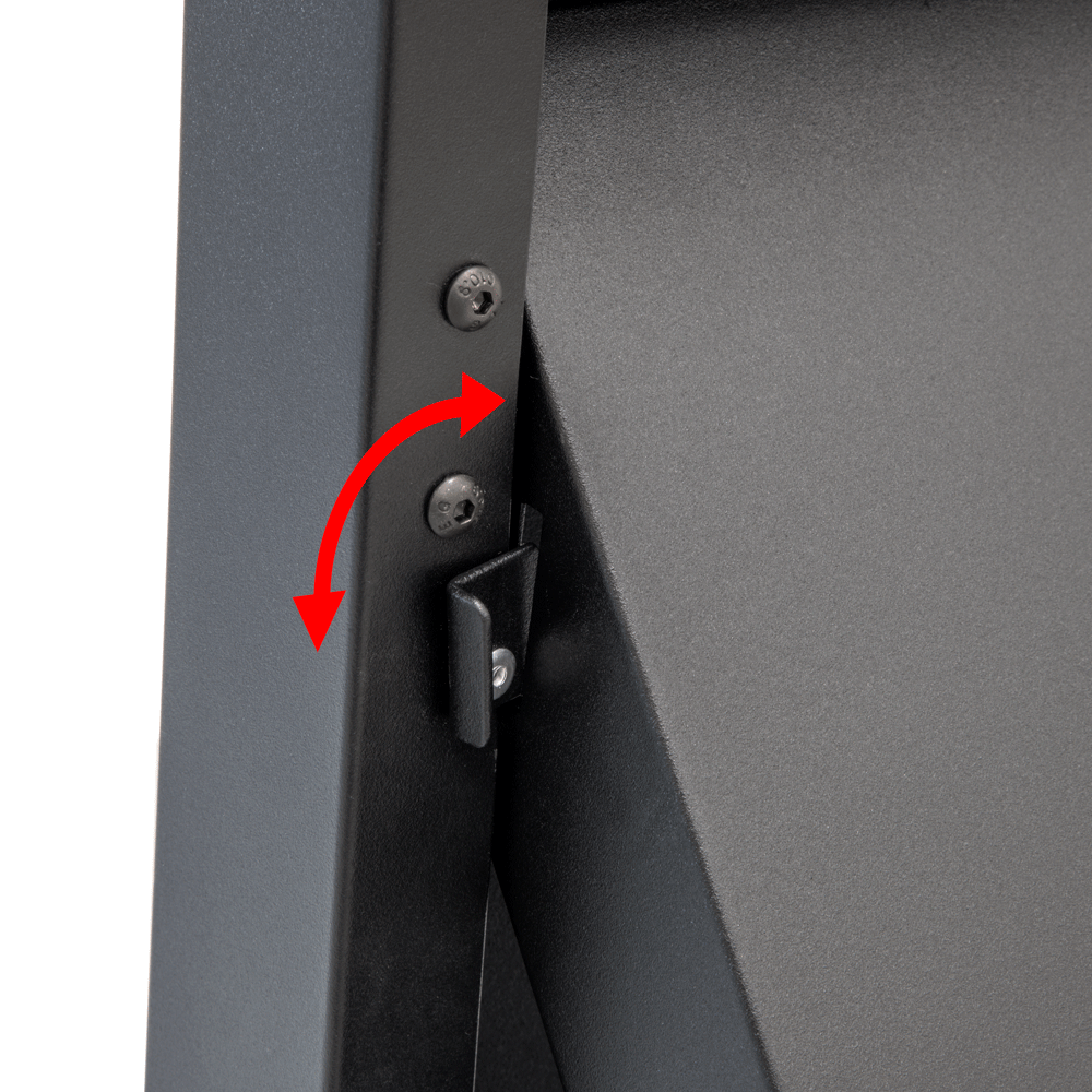 Potykacz-cyfrowy-Spectrum-DIAS43C9005ESF-blokada-gif