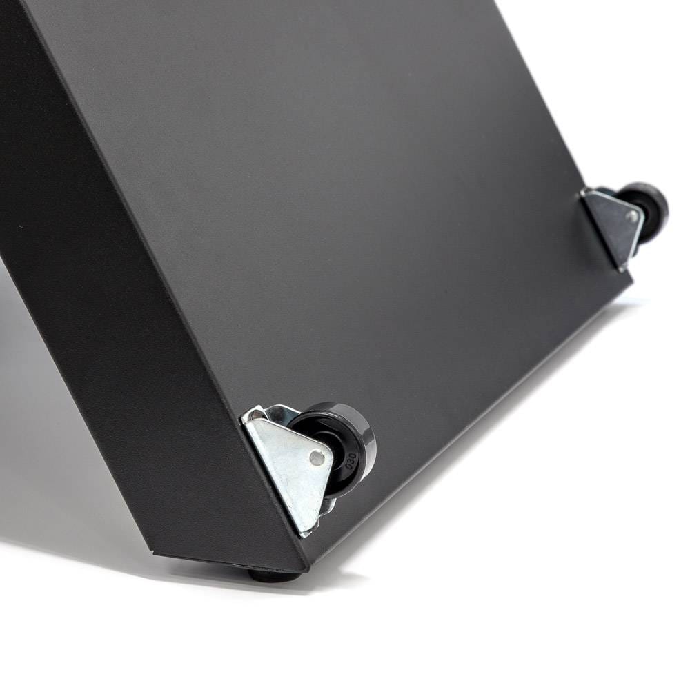 Potykacz-cyfrowy-Spectrum-DIAS43C9005ESF-kolka