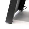 Potykacz-cyfrowy-Spectrum-DIAS43C9005ESF-nozki
