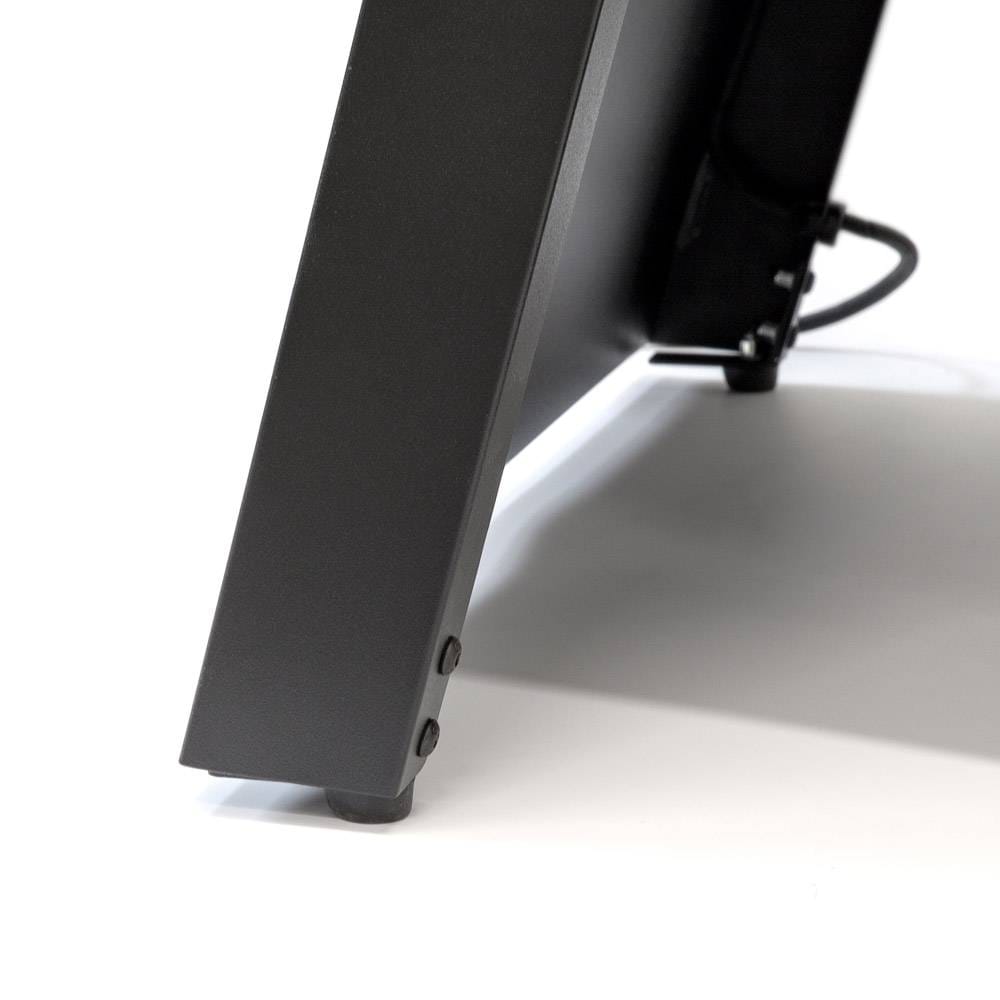 Potykacz-cyfrowy-Spectrum-DIAS43C9005ESF-nozki