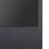 Potykacz-cyfrowy-Spectrum-DIAS43C9005ESF-obudowa
