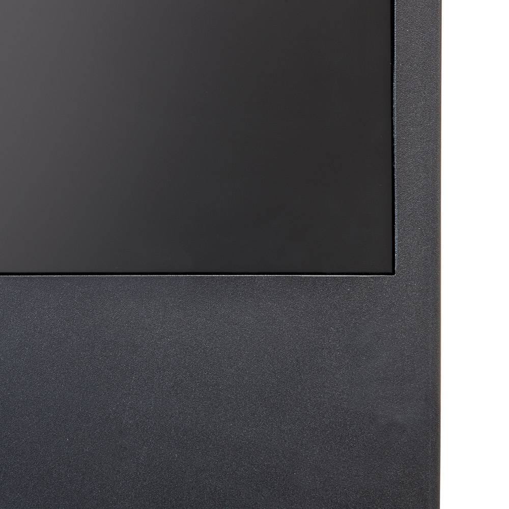 Potykacz-cyfrowy-Spectrum-DIAS43C9005ESF-obudowa