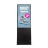 Potykacz-cyfrowy-Spectrum-DIAS43C9005ESF-prod
