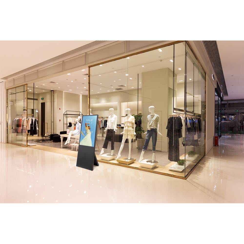 Potykacz-cyfrowy-Spectrum-DIAS43C9005ESF-realizacja