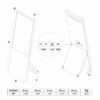 Potykacz-cyfrowy-Spectrum-DIAS43C9005ESF-schemat