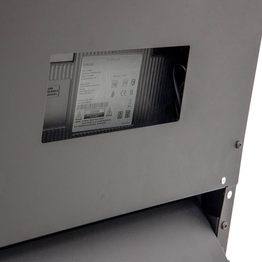 Potykacz-cyfrowy-Spectrum-DIAS43C9005ESF-tabliczka