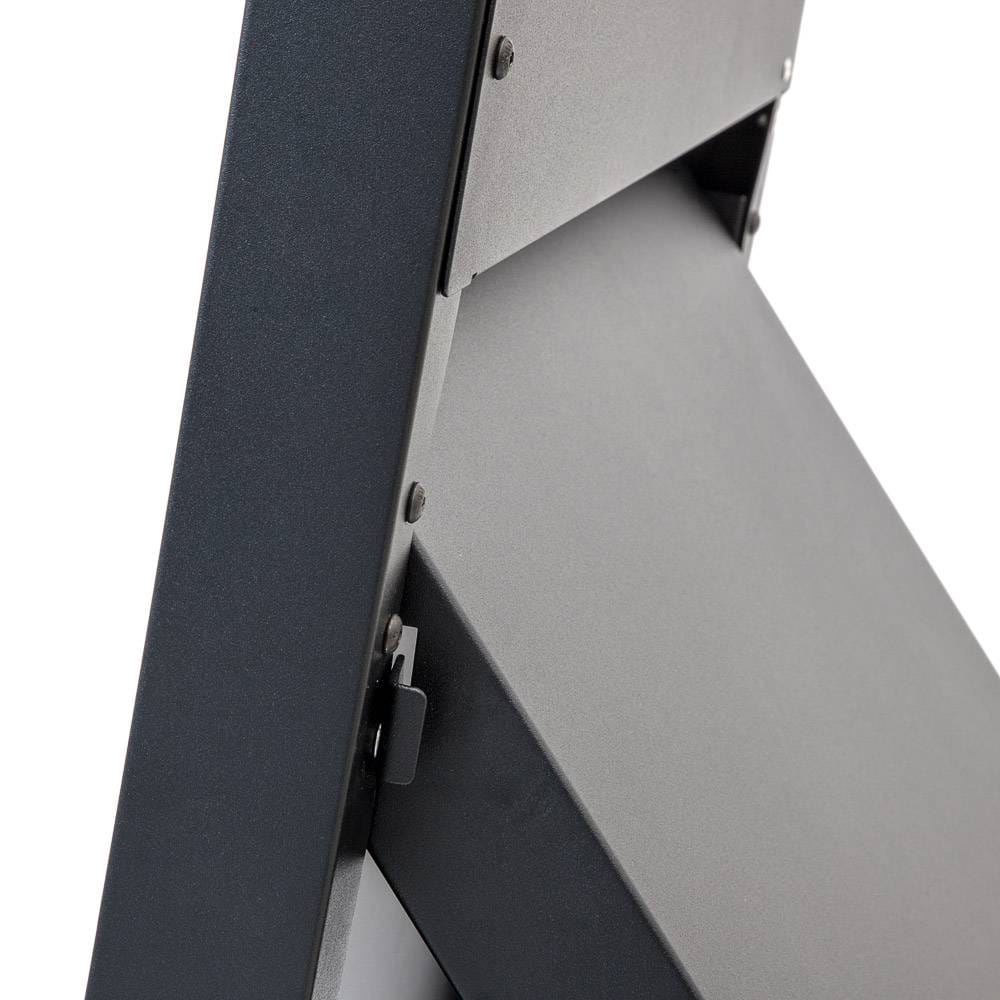 Potykacz-cyfrowy-Spectrum-DIAS43C9005ESF