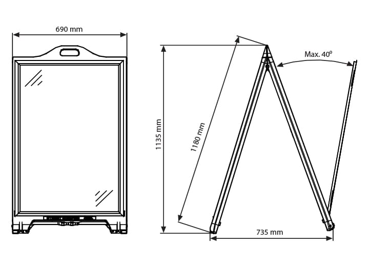 Potykacz-zewnetrzny-dwustronny-z-tworzywa-sztucznego-1