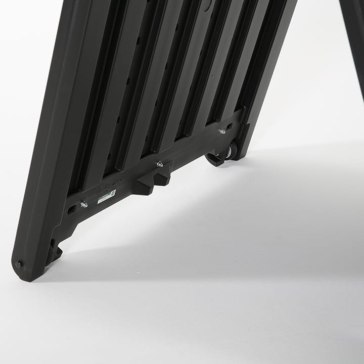 Potykacz-zewnetrzny-dwustronny-z-tworzywa-sztucznego-10