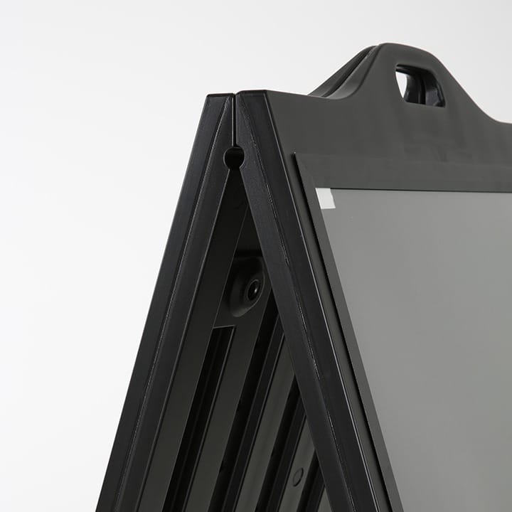 Potykacz-zewnetrzny-dwustronny-z-tworzywa-sztucznego-2