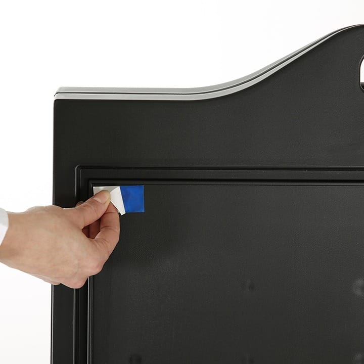 Potykacz-zewnetrzny-dwustronny-z-tworzywa-sztucznego-4