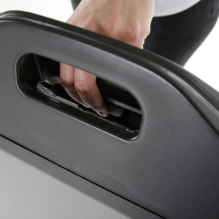 Potykacz-zewnetrzny-dwustronny-z-tworzywa-sztucznego-8