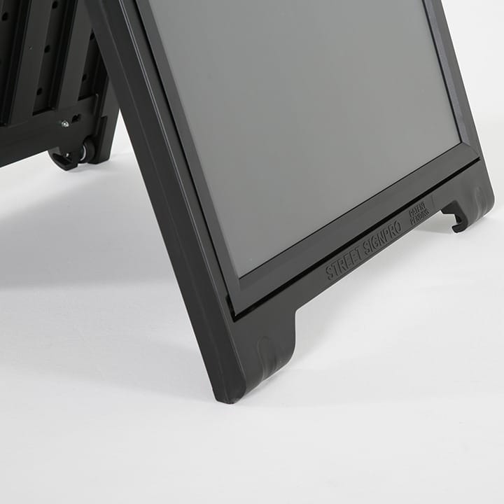 Potykacz-zewnetrzny-dwustronny-z-tworzywa-sztucznego-9