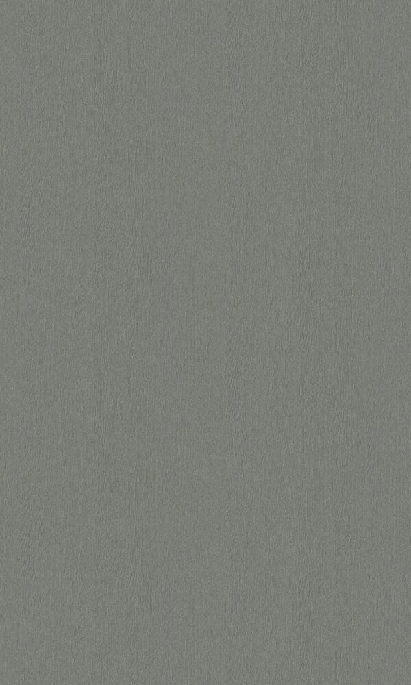 RGM10