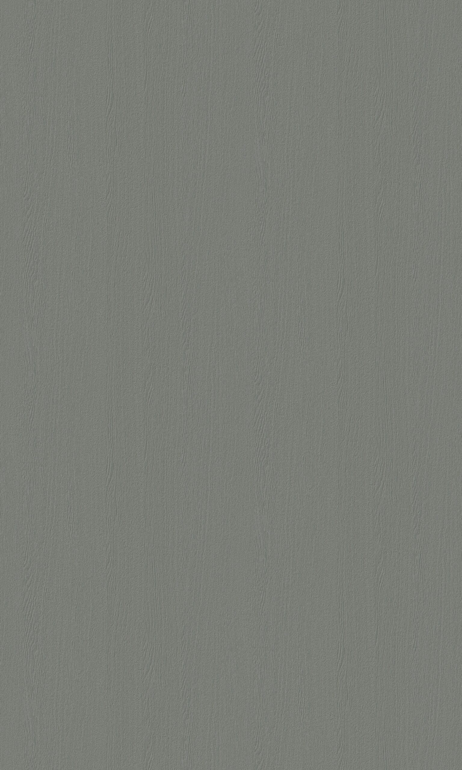 RGM10