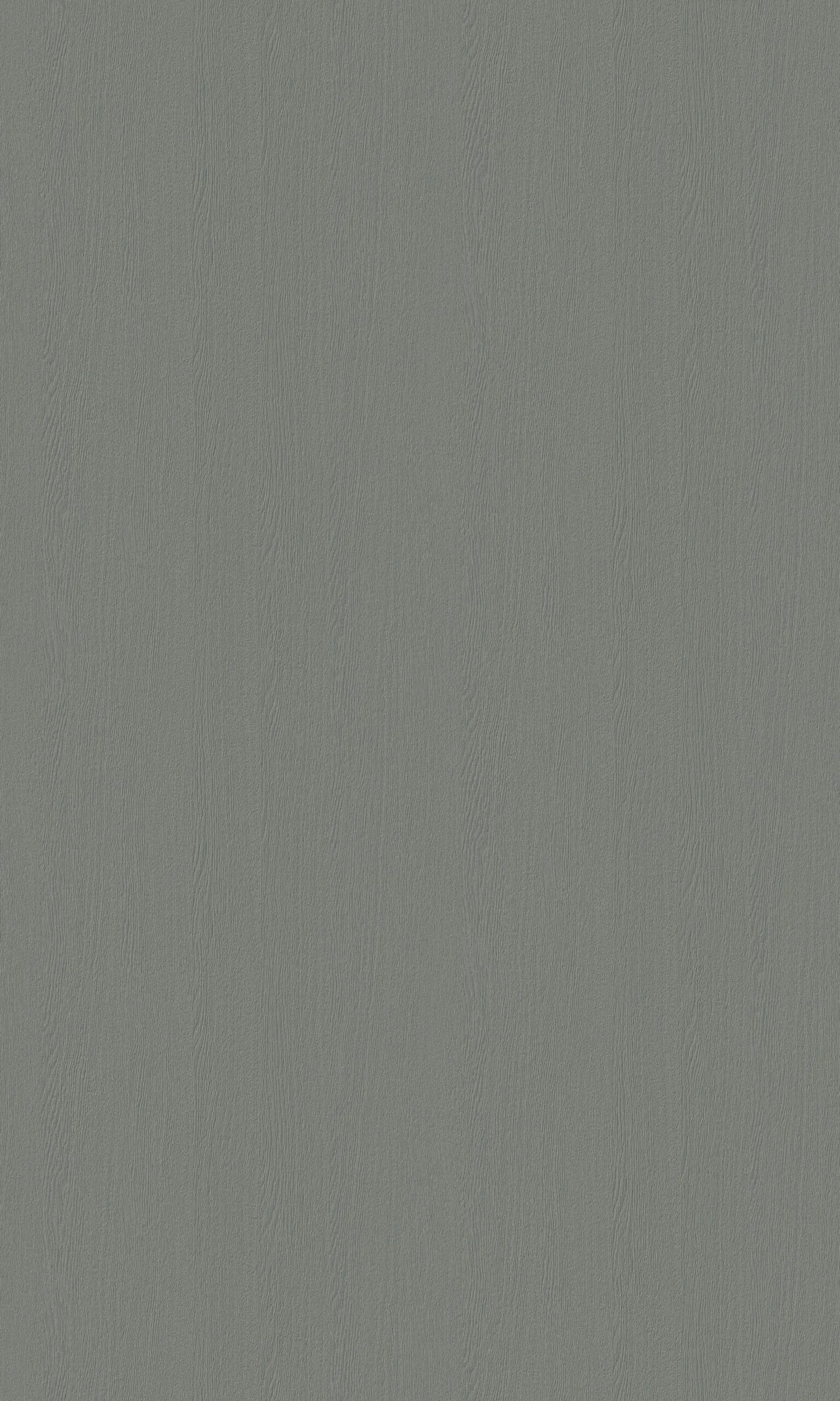 RGM10