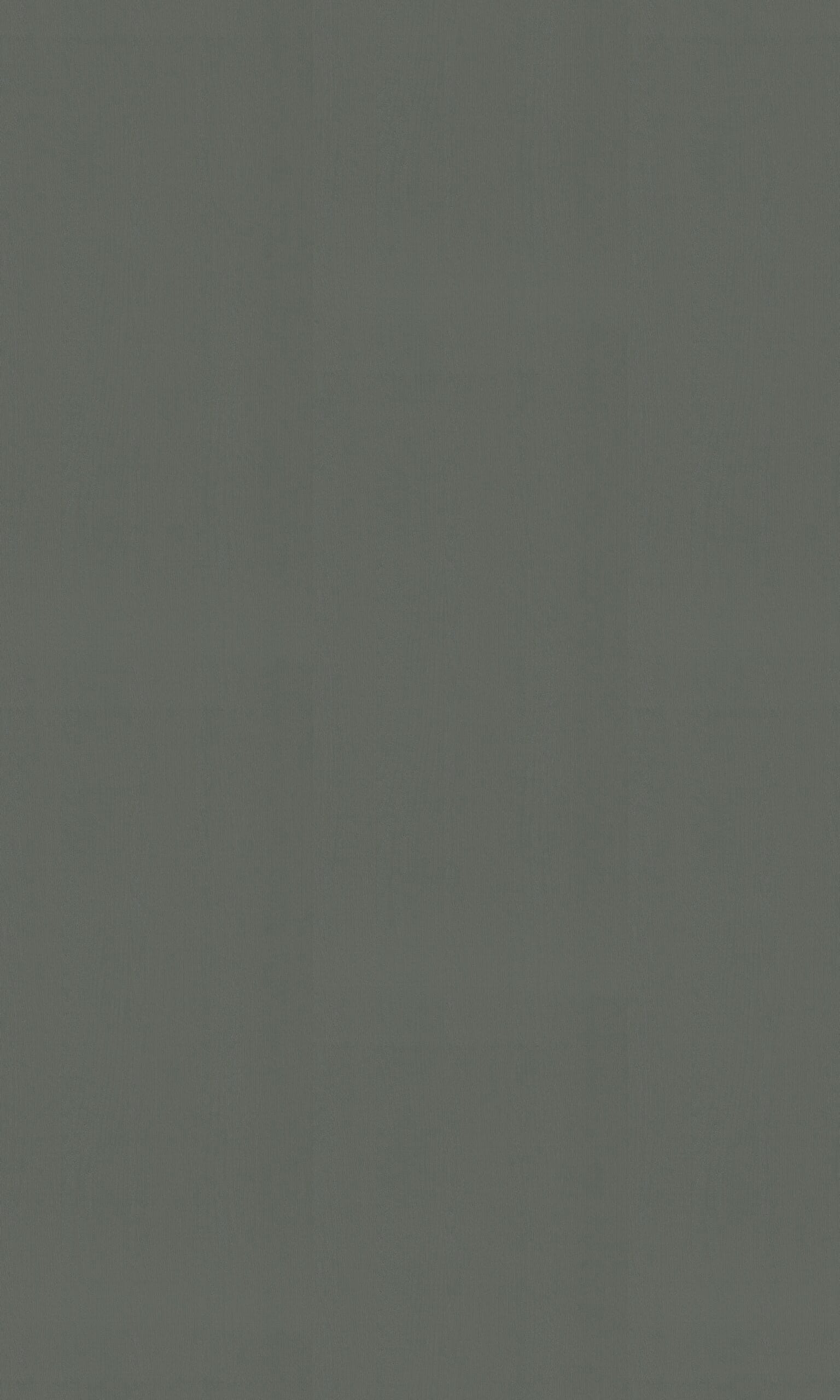 RGM15