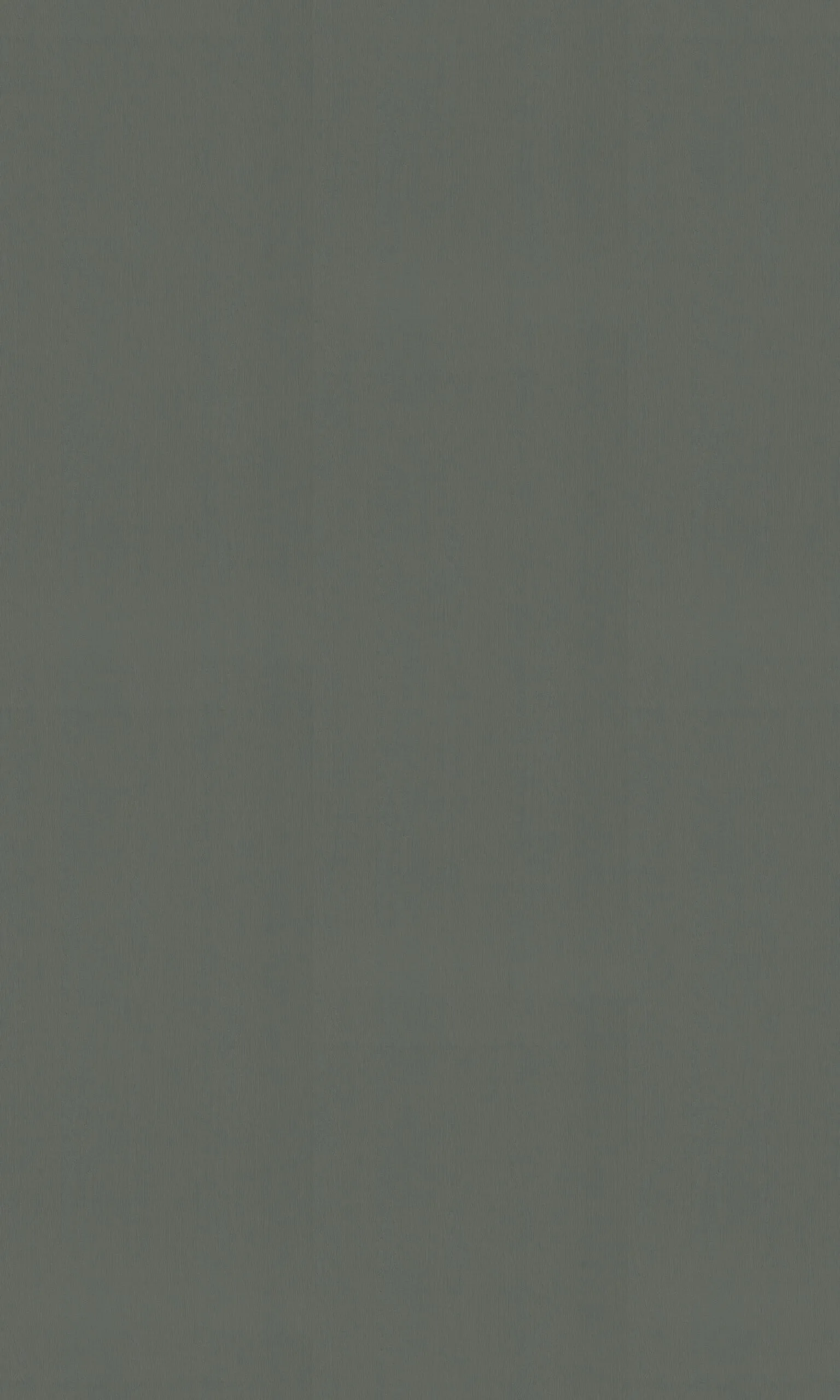 RGM15