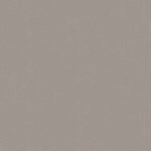 Folia architektoniczna BENIF RP03